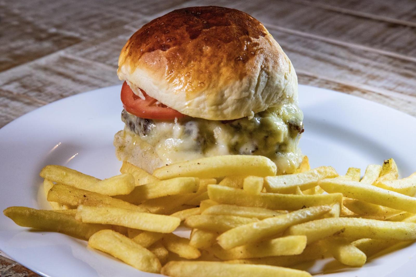 Viva Barra Hotel Pousada بارا دي ساو ميجيل المظهر الخارجي الصورة